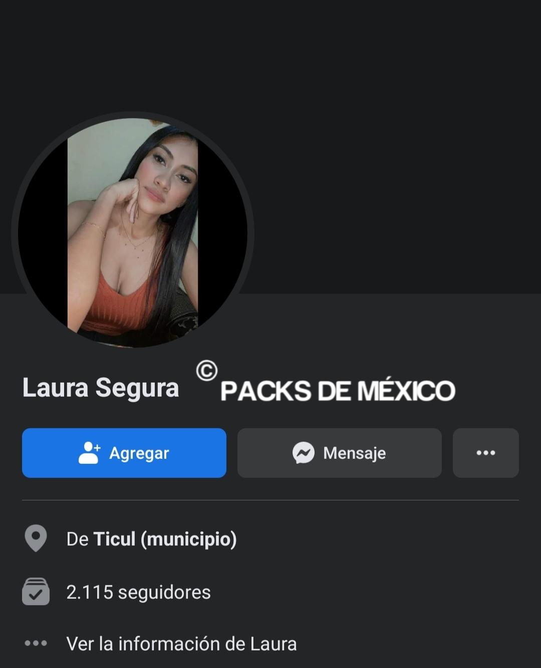 https://www.packsdemexico.vip/wp-content/uploads/2023/02/Laura-Segura-01.jpg