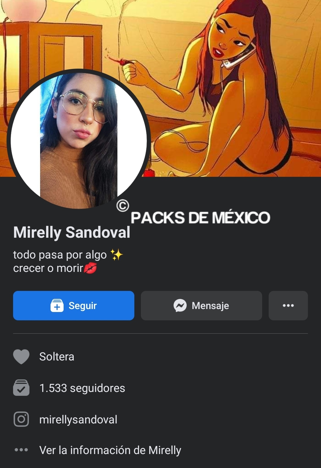 https://www.packsdemexico.vip/wp-content/uploads/2023/02/Mirelly-Sandoval-[00-99].jpg
