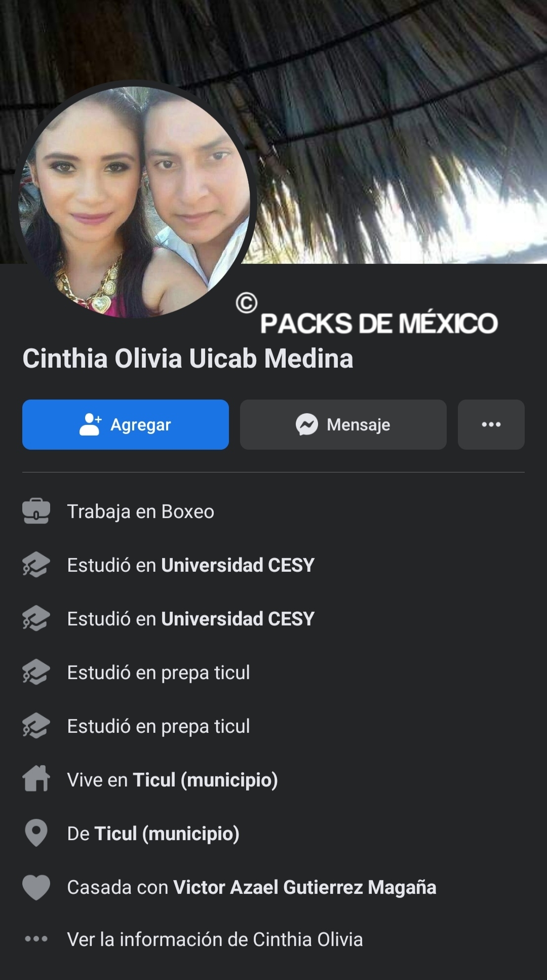 https://www.packsdemexico.vip/wp-content/uploads/2023/04/Cinthia-Olivia-Uicab-Medina-001.jpg