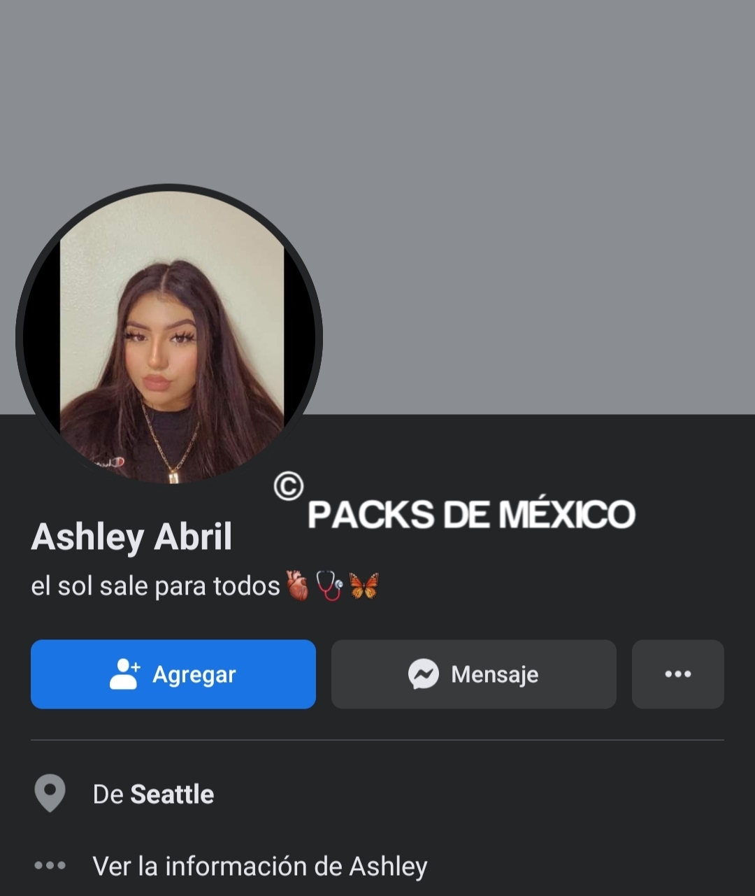 https://www.packsdemexico.vip/wp-content/uploads/2023/05/Ashley-Abril-Sabido-[000-199].jpg