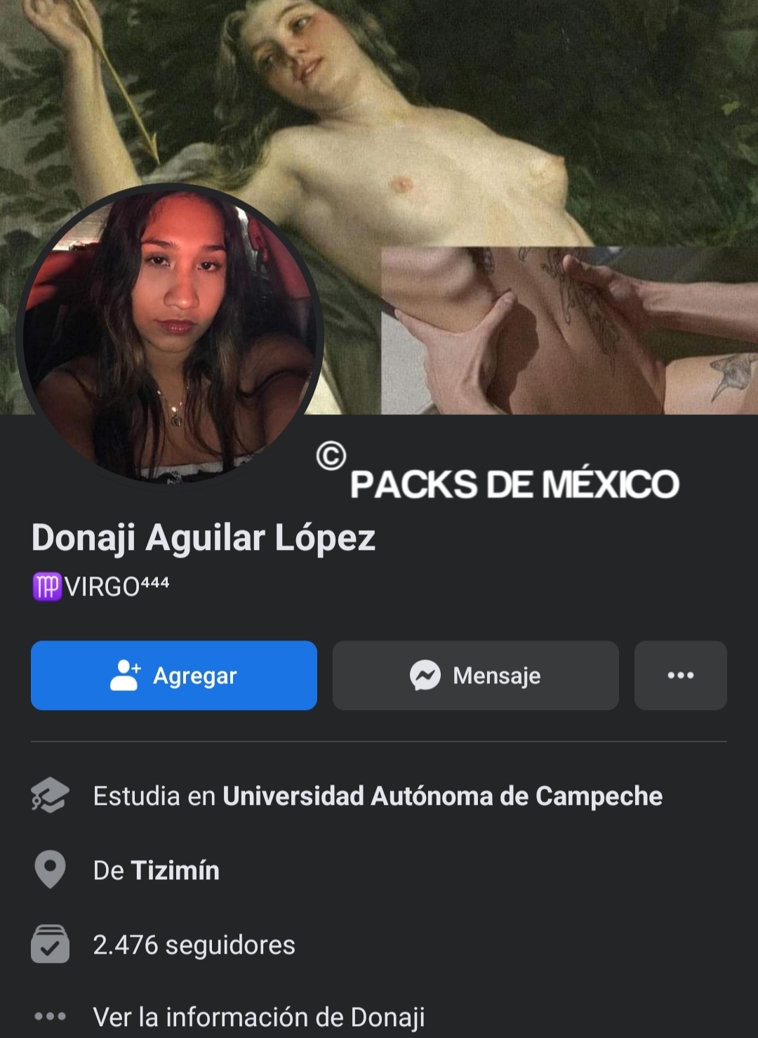 https://www.packsdemexico.vip/wp-content/uploads/2023/05/Donaji-Aguilar-Lopez-01.jpg