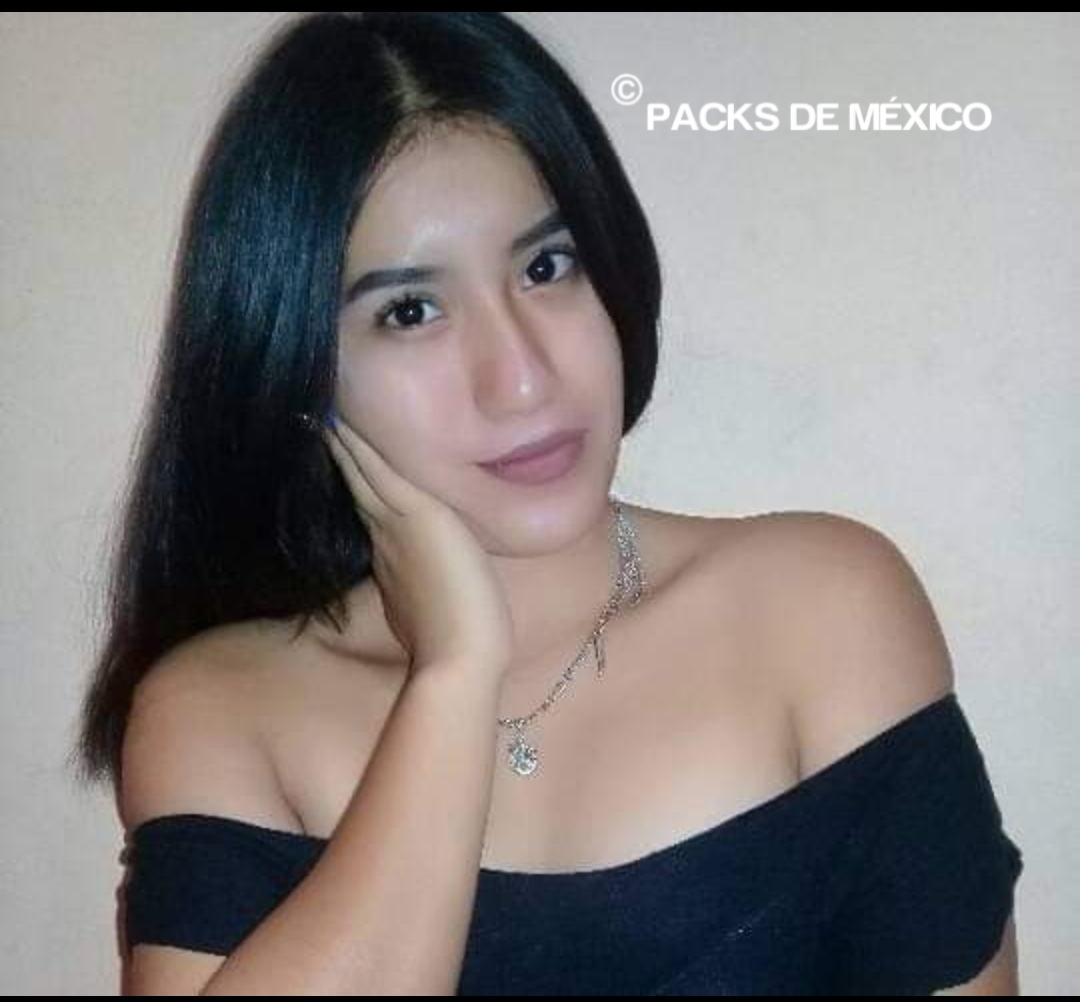https://packsdemexico.vip/wp-content/uploads/2023/05/Karla-Lopez-06.jpg