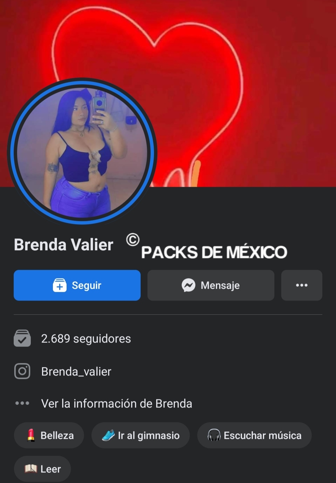 https://www.packsdemexico.vip/wp-content/uploads/2023/06/Brenda-Valide[00-99].jpg