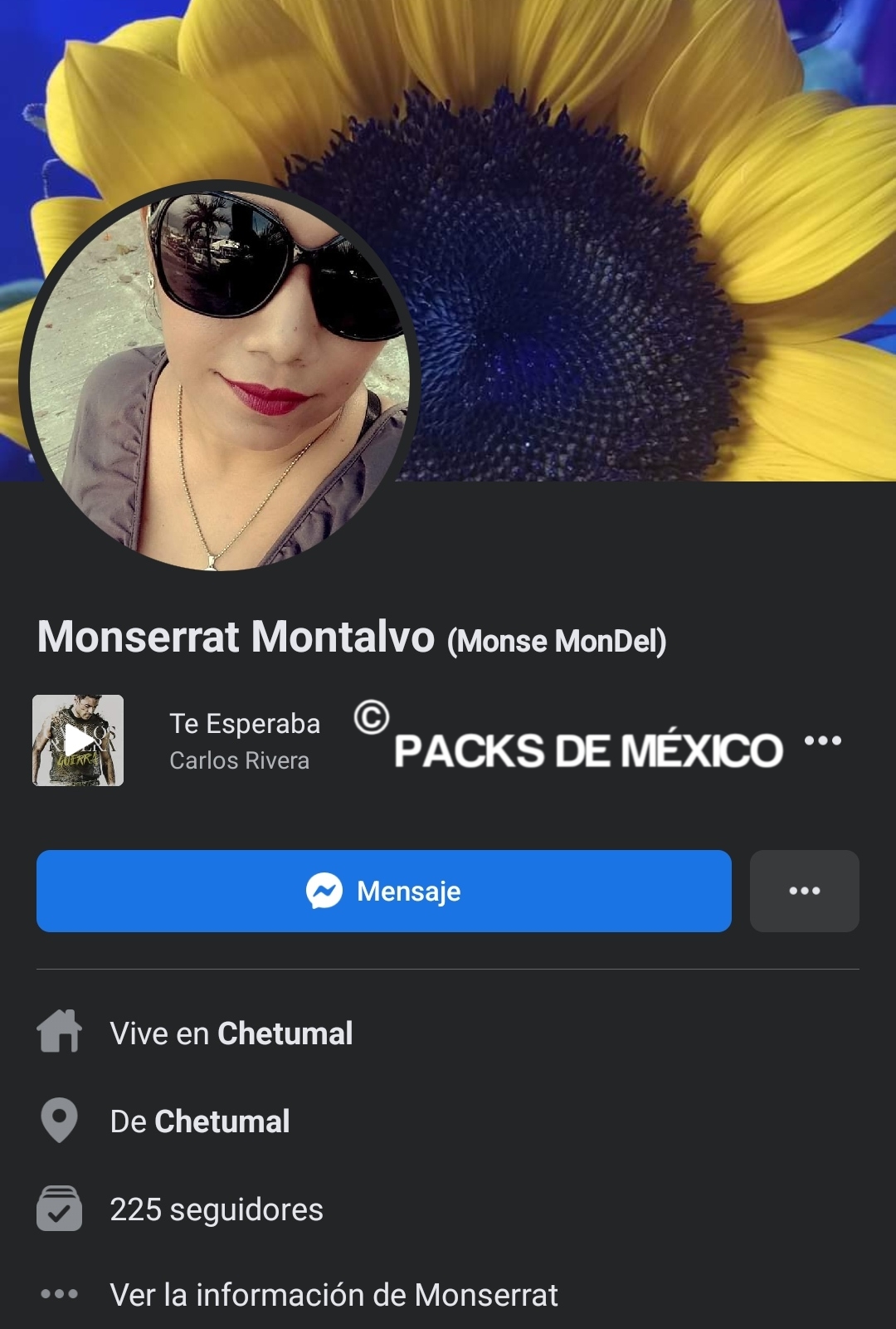 https://www.packsdemexico.vip/wp-content/uploads/2023/06/Monserrat-Montalvo-[00-99].jpg