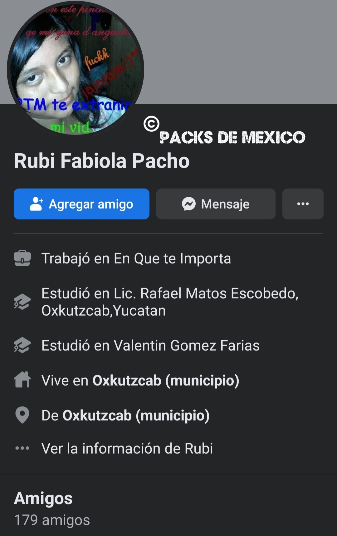 https://packsdemexico.vip/wp-content/uploads/2023/08/Rubi-Fabiola-Pacho-Saenz-03.jpg