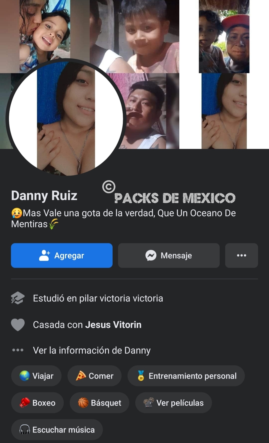 https://www.packsdemexico.vip/wp-content/uploads/2023/09/Danny-Ruiz-01.jpg