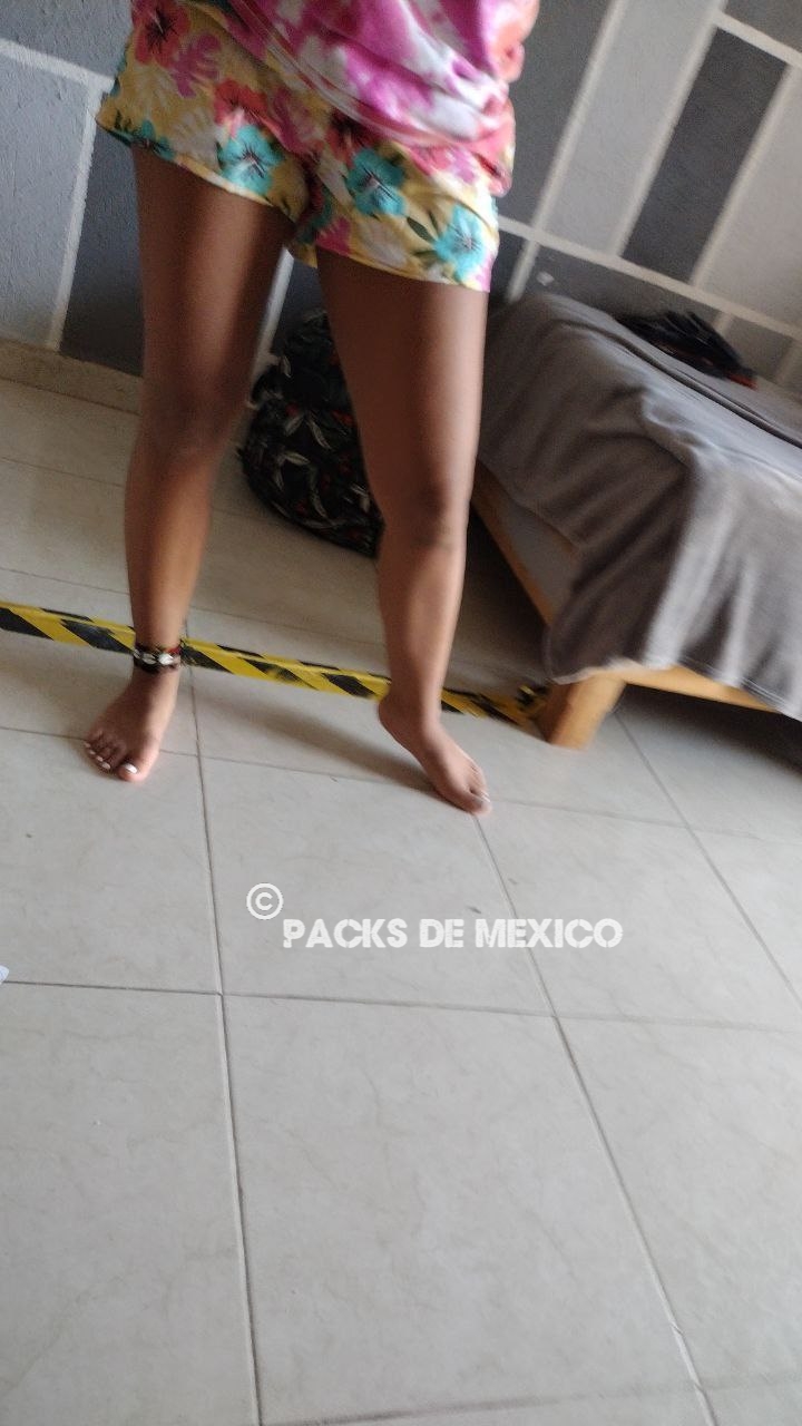 https://packsdemexico.vip/wp-content/uploads/2023/09/Isabella-Lugo-43.jpg