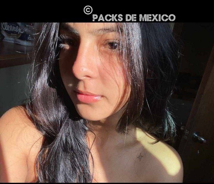 https://packsdemexico.vip/wp-content/uploads/2023/09/Isabella-Lugo-47.jpg