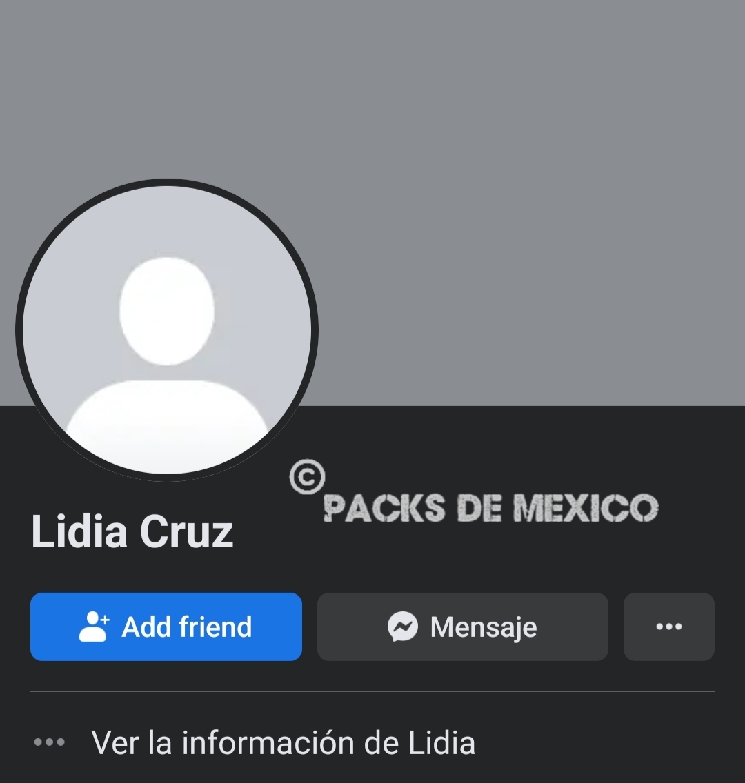 https://www.packsdemexico.vip/wp-content/uploads/2023/11/Lidia-De-La-Cruz-Fuentes-01.jpg