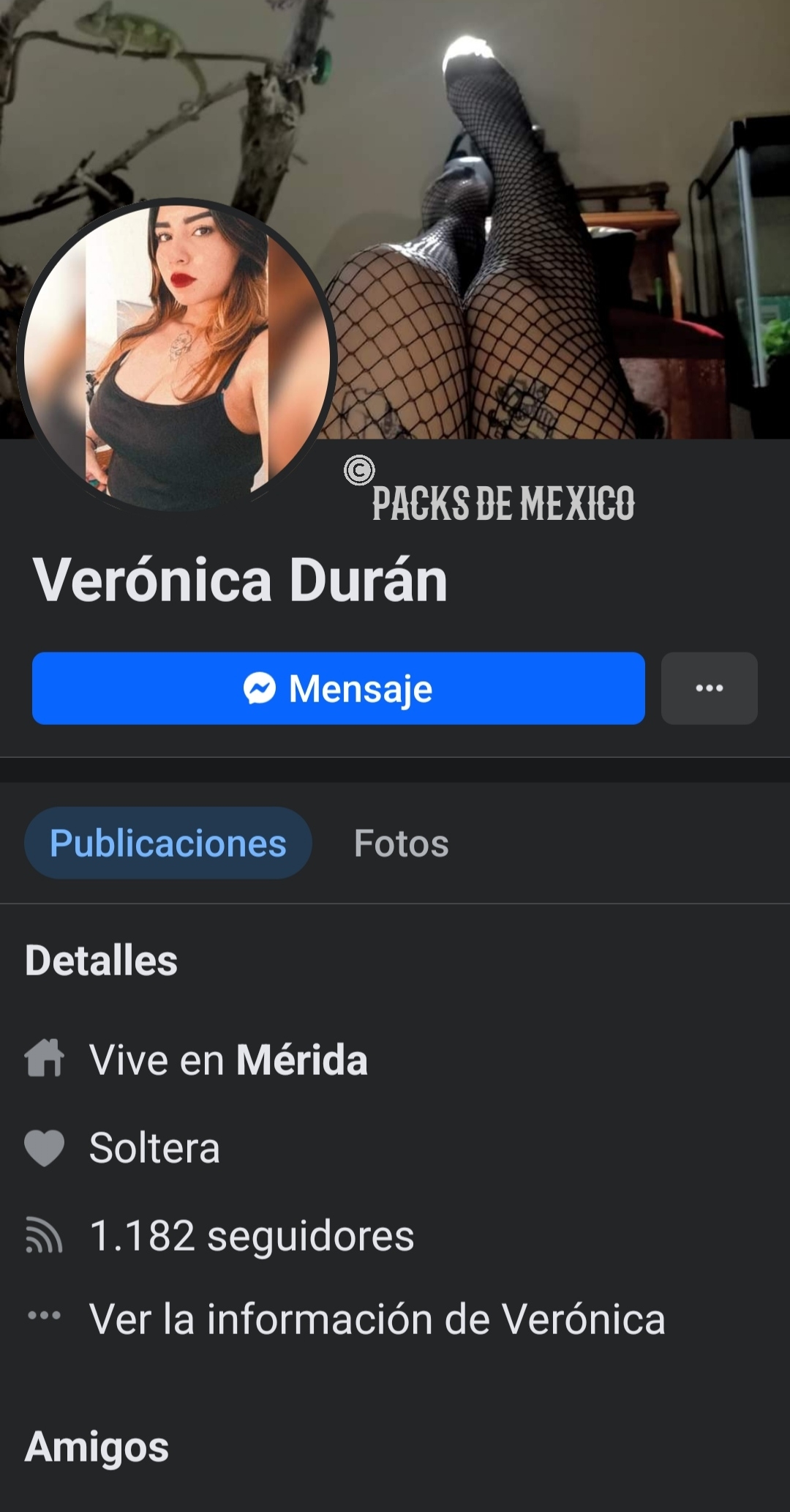 https://www.packsdemexico.vip/wp-content/uploads/2023/12/Veronica-Duran-[00-99].jpg