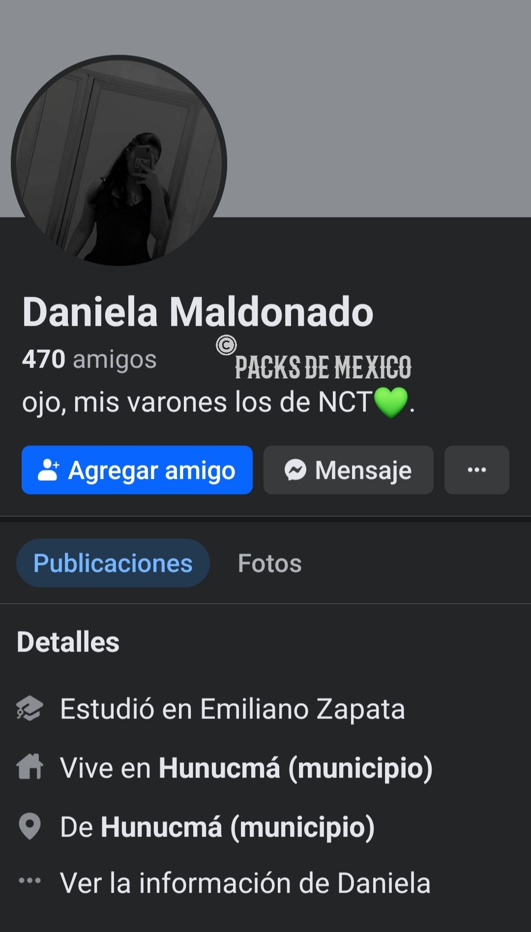 https://www.packsdemexico.vip/wp-content/uploads/2024/04/Daniela-Maldonado-[00-99].jpg