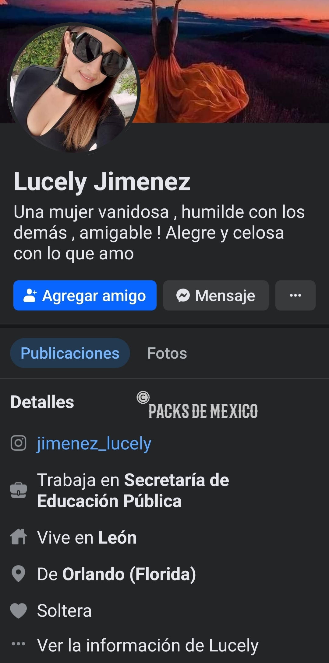 https://packsdemexico.vip/wp-content/uploads/2024/04/Lucely-Jimenez-02.jpg