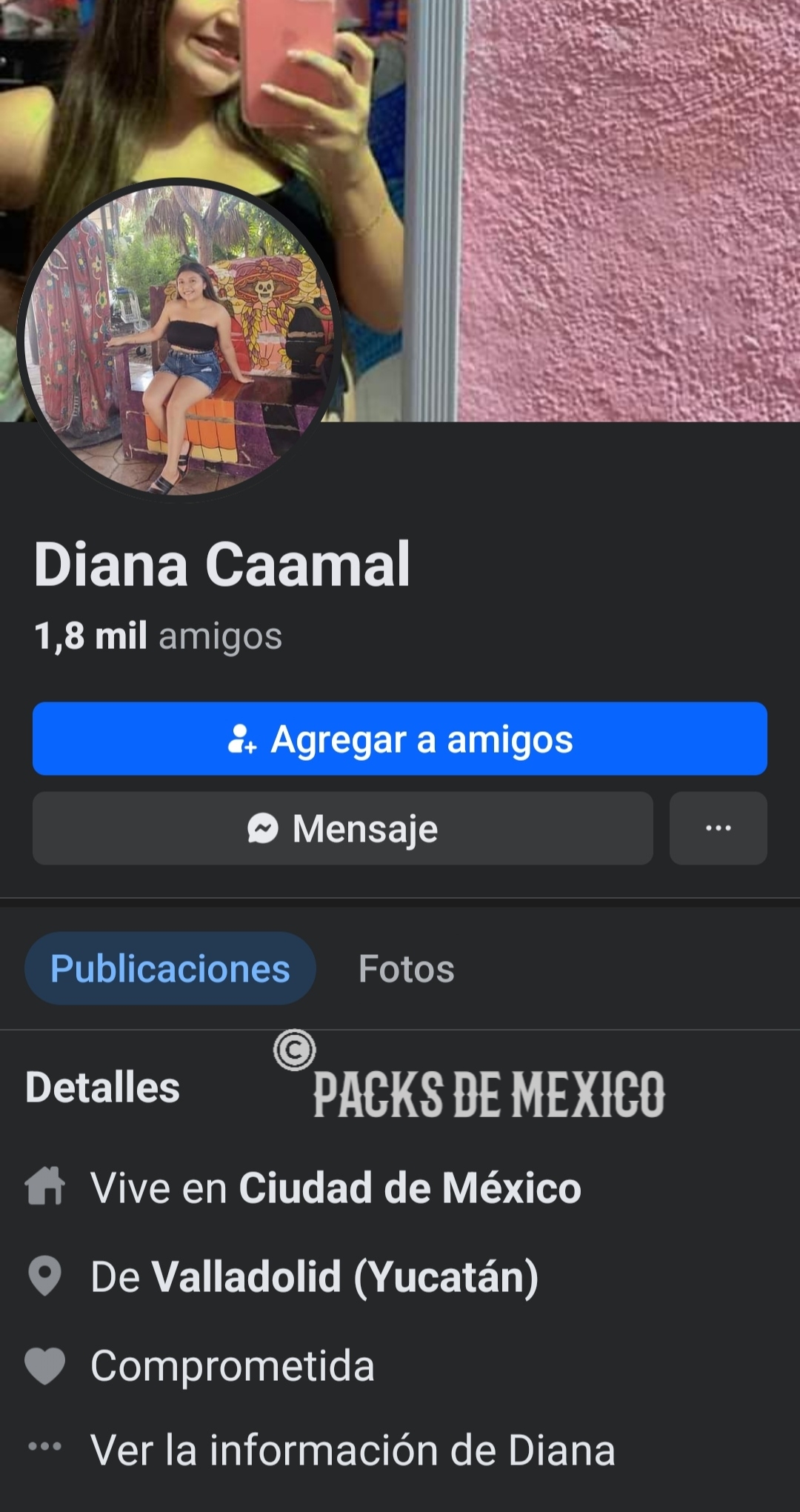 https://www.packsdemexico.vip/wp-content/uploads/2024/06/Diana-Caamal-Cupul-01.jpg