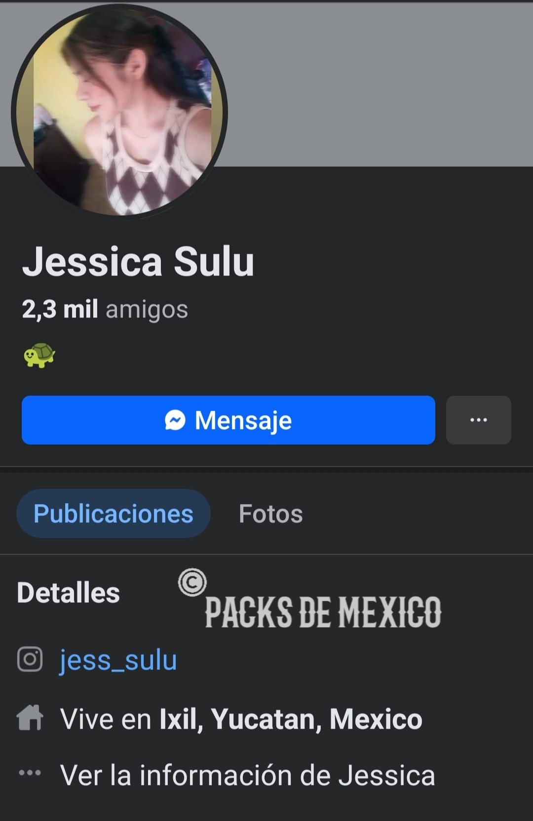 https://packsdemexico.vip/wp-content/uploads/2024/06/Jessica-Sulu-01.jpg