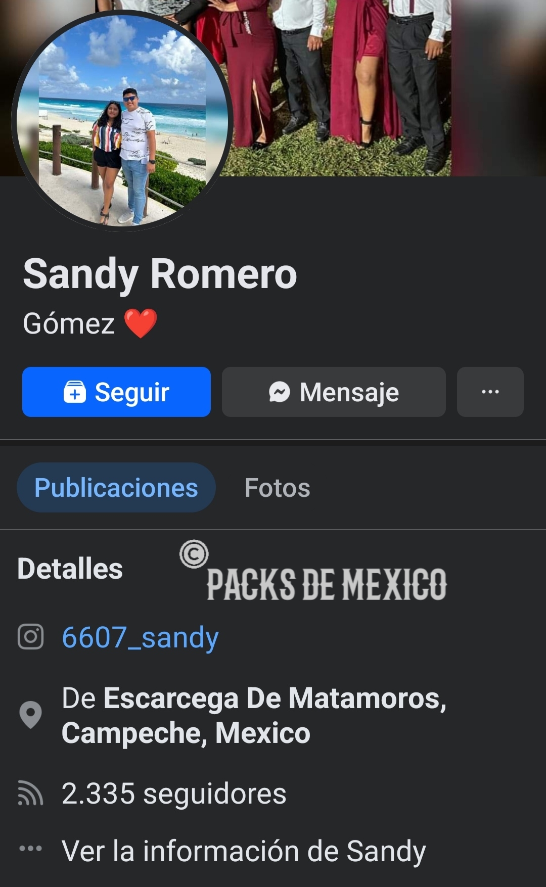 https://packsdemexico.vip/wp-content/uploads/2024/07/Sandy-Romero-[01-60].jpg