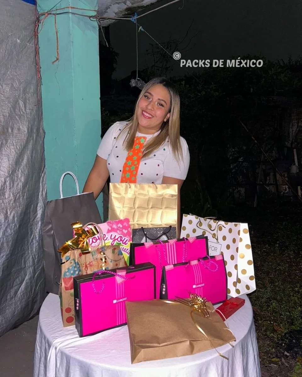 https://www.packsdemexico.vip/wp-content/uploads/2024/08/Aylin-Cortes-08.jpg